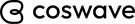 Coswave