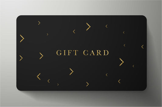 COSWAVE Digital Gift Card