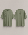 Sample A Tshirt