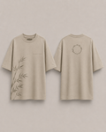 Sample A Tshirt