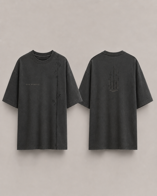 Coswave Dune Tee
