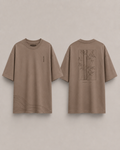 Sample A Tshirt