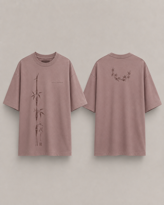 Coswave Tee
