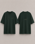 Sample A Tshirt