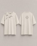 Sample A Tshirt