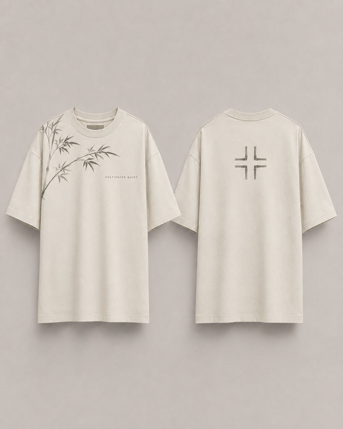 Sample A Tshirt