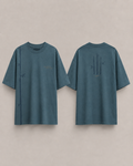 Sample A Tshirt