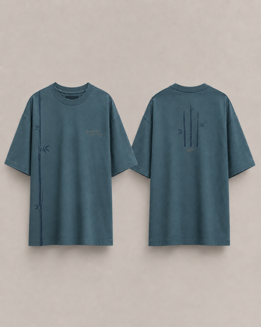Coswave Bloom Tee
