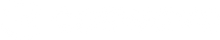 Coswave