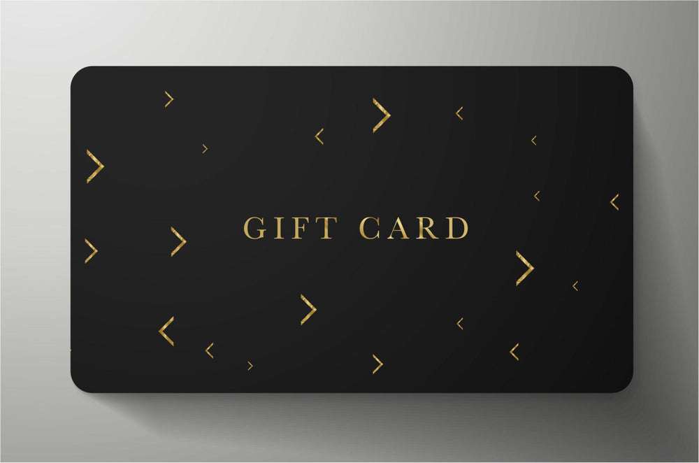 COSWAVE Digital Gift Card