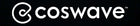 Coswave