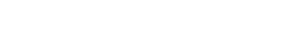 Coswave